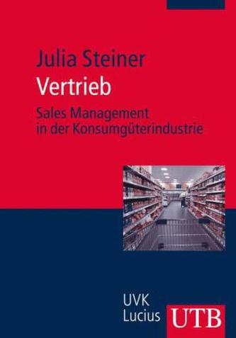 Vertrieb