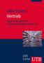 Vertrieb