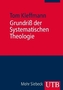 Grundriß der Systematischen Theologie