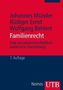 Familienrecht