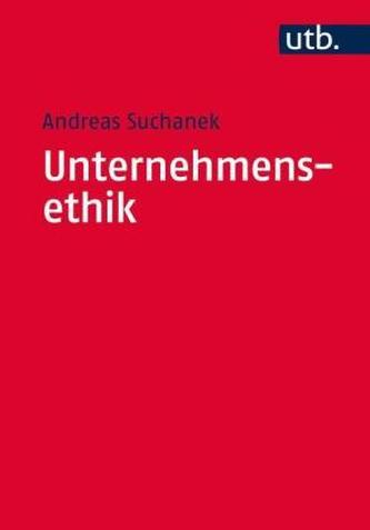 Unternehmensethik