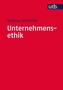 Unternehmensethik