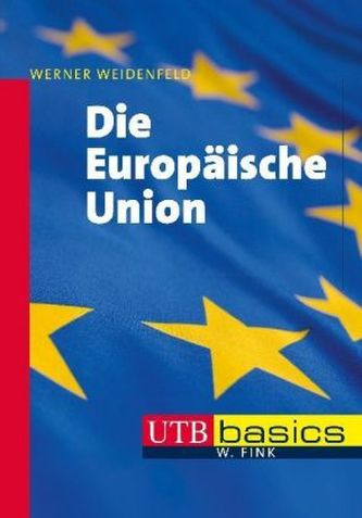 Die Europäische Union