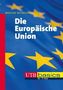 Die Europäische Union