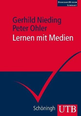 Lernen mit Medien