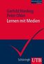 Lernen mit Medien