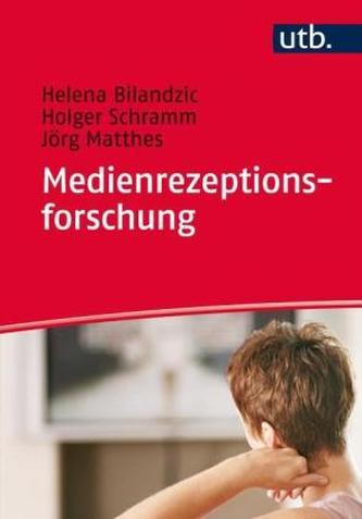 Medienrezeptionsforschung