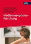 Medienrezeptionsforschung