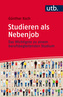 Studieren als Nebenjob