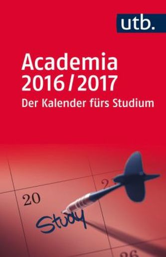 Academia 2016/2017