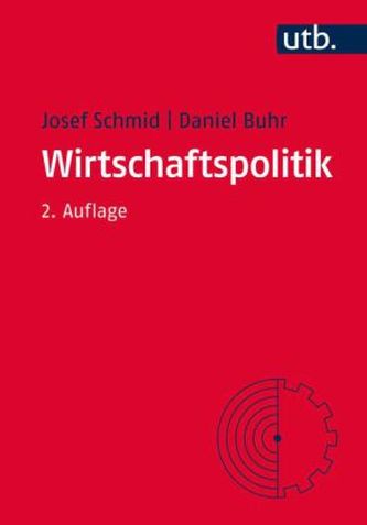Wirtschaftspolitik