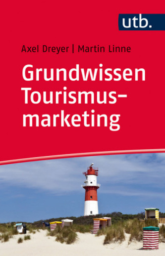 Brückenkurs Tourismusmarketing