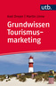 Brückenkurs Tourismusmarketing