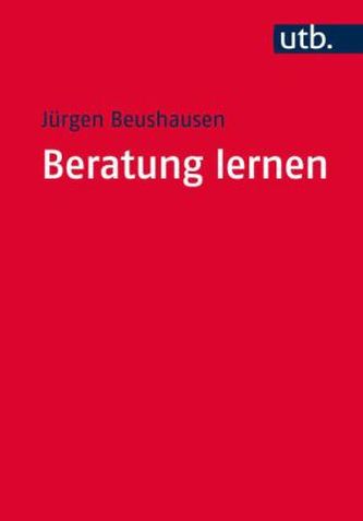 Beratung lernen