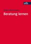 Beratung lernen