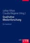 Qualitative Medienforschung