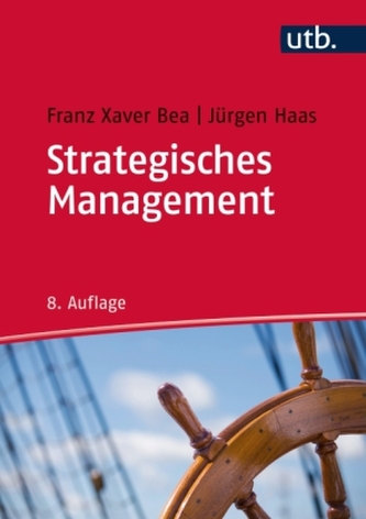 Strategisches Management Strategisches Management