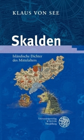 Skalden Skalden