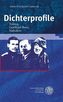 Dichterprofile