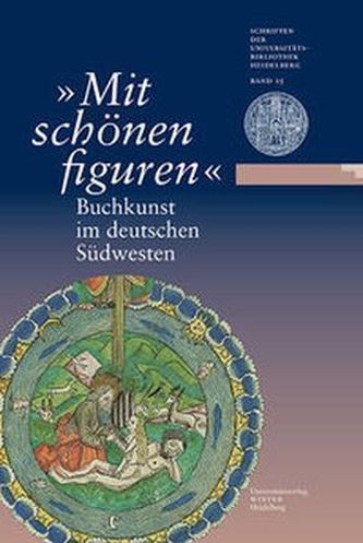 Mit schönen Figuren