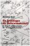 Die Grundlagen der Naturwissenschaft