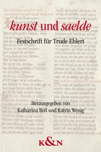 kunst und saelde