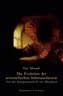 Die Evolution der aristotelischen Substanztheorie