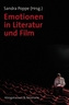 Emotionen in Literatur und Film