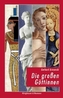 Die großen Göttinnen