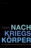 Nachkriegskörper
