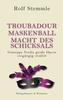 Troubadour. Maskenball. Macht des Schicksals