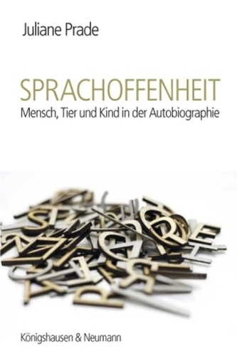 Sprachoffenheit