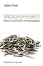 Sprachoffenheit