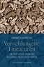 Verschlungene Lineaturen