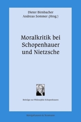 Moralkritik bei Schopenhauer und Nietzsche