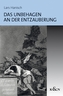 Das Unbehagen an der Entzauberung