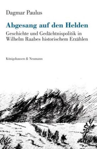 Abgesang auf den Helden
