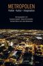 Metropolen