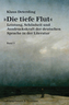 'Die tiefe Flut'