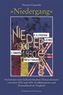 'Niedergang'
