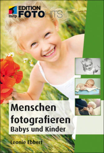 Menschen fotografieren