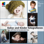 Babys und Kinder fotografieren