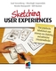 Sketching User Experiences, deutsche Ausgabe