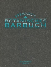 Stewart's Botanisches Barbuch