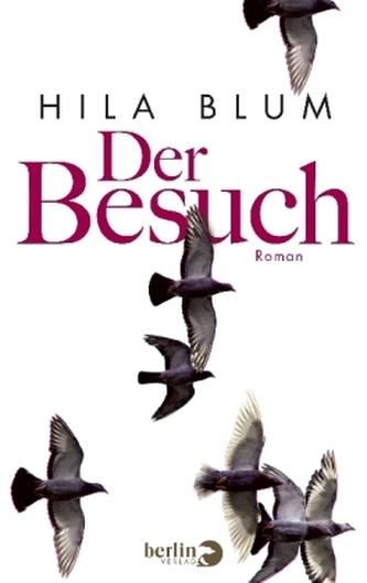 Der Besuch