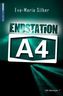 Endstation A4