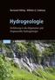 Hydrogeologie