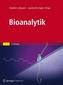 Bioanalytik