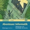 Abenteuer Informatik, DVD-ROM