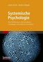 Systemische Psychologie